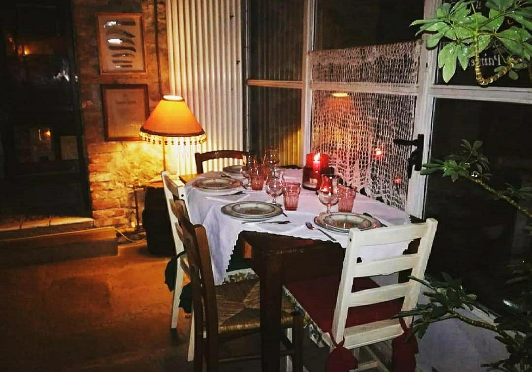 Agriturismo Paneolio Villa Collemandina Extérieur photo